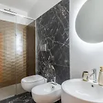 Casa Degli Dei Apartmán *