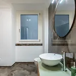 Casa Degli Dei Apartmán *