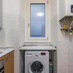 Apartmán Casa Degli Dei Řím