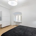 Casa Degli Dei Apartmán